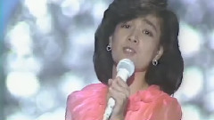 柏原芳惠 - 花梨