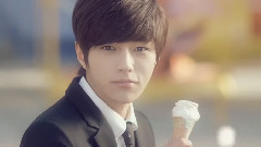 K.Will - Love Blossom