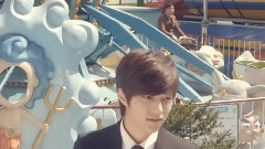K.Will - Love Blossom