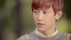K.Will - 为何如此粗俗