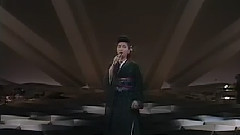 石川さゆり - 滝の白糸