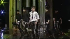 K.Will - Lay Back