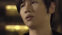 K.Will - 不能说爱你