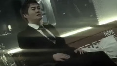 K.Will,Noel - 香水