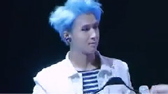 VIXX - 幸福的星光