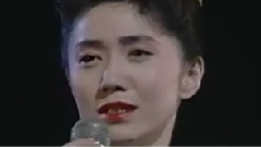石川さゆり - 风の盆恋歌