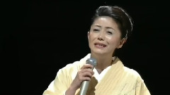 石川さゆり - 風の盆恋歌