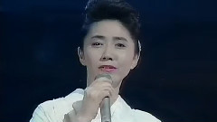 石川さゆり - 恋は天下のまわりもの