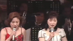 田川寿美 - 女ひとり旅