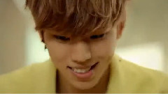 Infinite - Man In Love