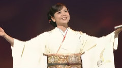 石原询子 - みれん酒