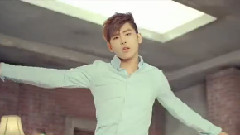 Infinite-H - Special Girl