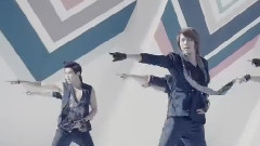 Infinite - 追击者 (Dance Ver.)