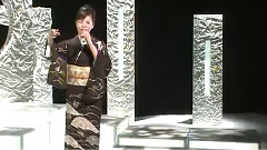 石原询子 - 寿契り酒