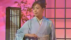 石原询子 - 淡墨桜