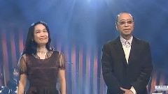 小椋佳 - 爱灿灿