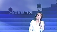 日野美歌 - 冰雨