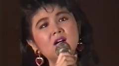 小林明子 - 恋におちて