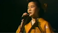 坂本冬美 - 酔って候