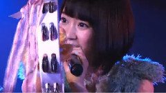 AKB48,NMB48,HKT48 - ハート型ウイルス