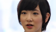 AKB48,乃木坂46 - 朝日新聞デジタル 乃木坂46日々是勉強 生駒里奈 NARUTOみたいに成長するぞ