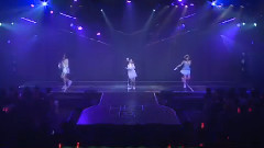 HKT48 - HKT48 TeamH 博多傳奇公演