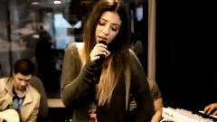 Antonia - Marabou