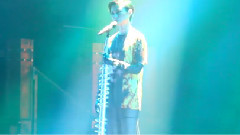 李宇春 - 冷暖