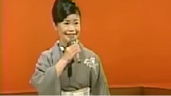 神野美伽 - 日本の男