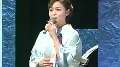 石原询子 - なごり雨