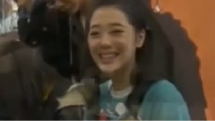 f(x) - Fansigning Event