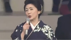 石川さゆり - 湯の花KOUTA