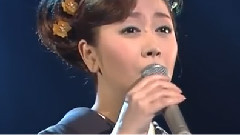 伍代夏子 - 雨