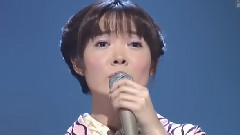 田川寿美 - 城ケ島の雨