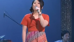 夏川里美 - ウンジュの原点