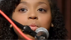 模仿翻唱 - Say You're Just A Friend