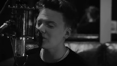 Conor Maynard - Waves