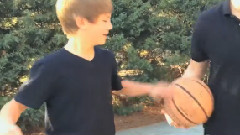MattyB - Juicy