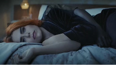 Paloma Faith - Only Love Can Hurt Like This