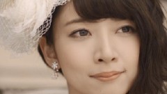 Fumika - Endless Road