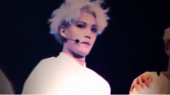 KAI(EXO) - Overdose