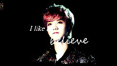 EXO - A Beautiful Life