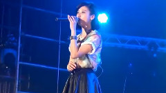 林逸欣 - 蒲公英