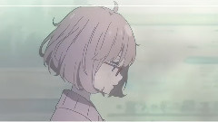 动漫专属,Daisy - I Never Say Gooby