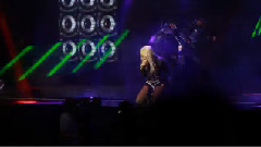 2NE1 - CL Solo