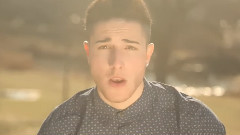 模仿翻唱 - Birthday