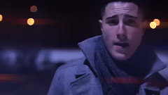 Justin Bryte - Dark Horse & Wild Heart