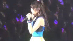 少女时代,太妍(少女时代) - Love & Peace Japan Tour Fukoka