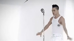 太阳(Bigbang) - I Need A Girl