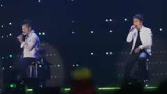 BigBang - 一天一天